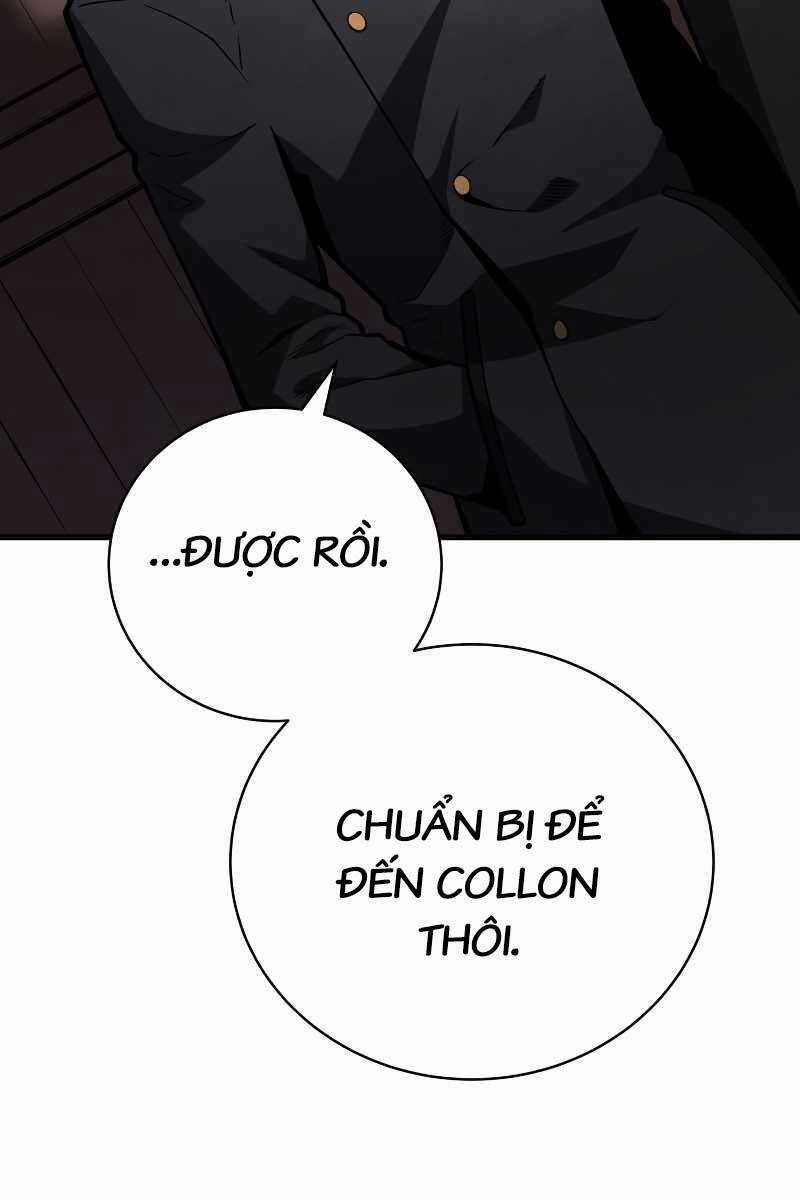 Con Trai Út Của Gia Đình Kiếm Thuật Danh Tiếng Chương 75 trang 3