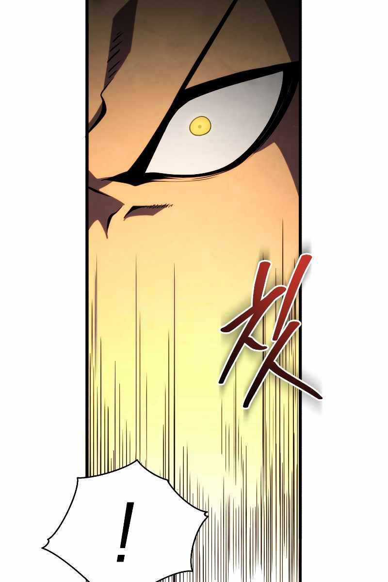 Con Trai Út Của Gia Đình Kiếm Thuật Danh Tiếng Chương 75 trang 30