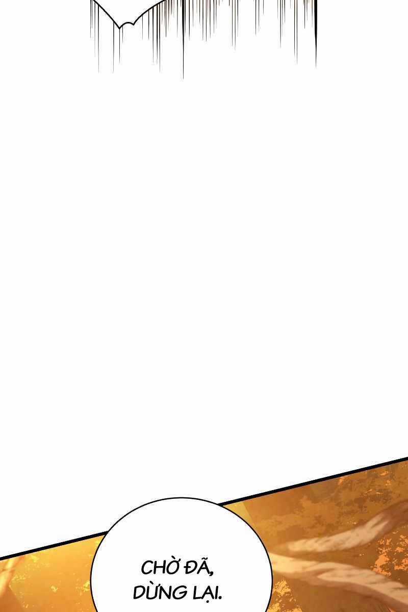 Con Trai Út Của Gia Đình Kiếm Thuật Danh Tiếng Chương 75 trang 31