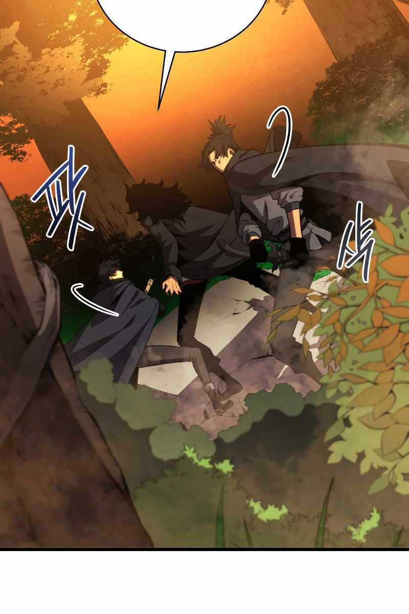 Con Trai Út Của Gia Đình Kiếm Thuật Danh Tiếng Chương 75 trang 32