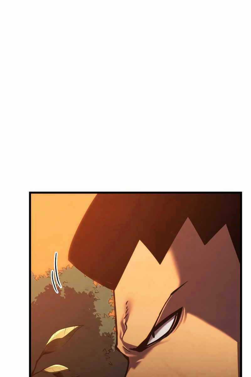 Con Trai Út Của Gia Đình Kiếm Thuật Danh Tiếng Chương 75 trang 33