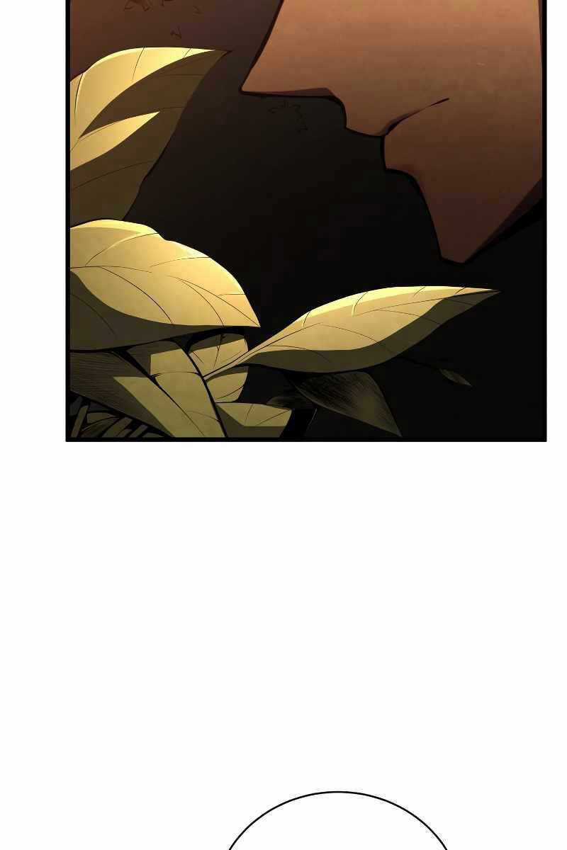 Con Trai Út Của Gia Đình Kiếm Thuật Danh Tiếng Chương 75 trang 34