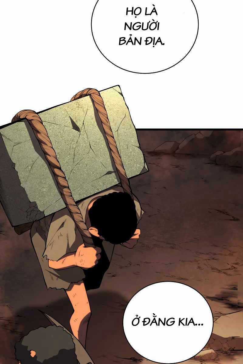 Con Trai Út Của Gia Đình Kiếm Thuật Danh Tiếng Chương 75 trang 35