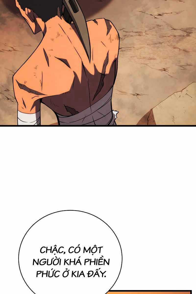 Con Trai Út Của Gia Đình Kiếm Thuật Danh Tiếng Chương 75 trang 36