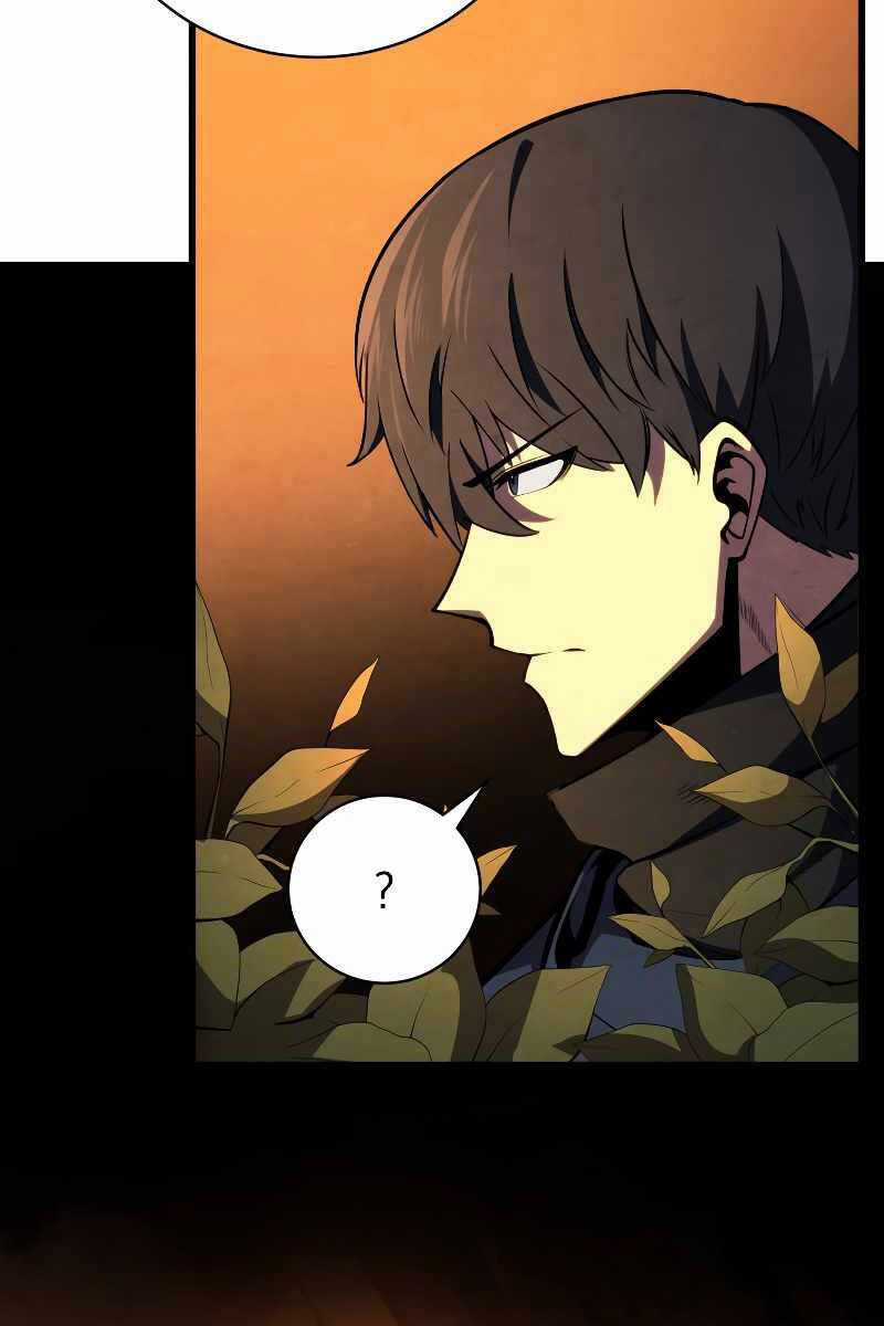 Con Trai Út Của Gia Đình Kiếm Thuật Danh Tiếng Chương 75 trang 37