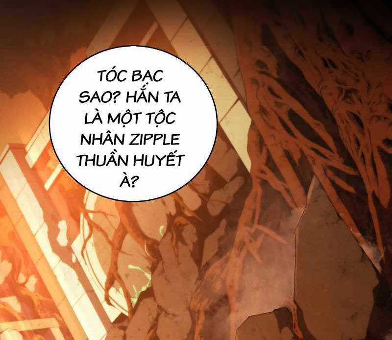 Con Trai Út Của Gia Đình Kiếm Thuật Danh Tiếng Chương 75 trang 38