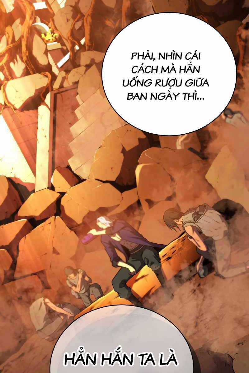 Con Trai Út Của Gia Đình Kiếm Thuật Danh Tiếng Chương 75 trang 39