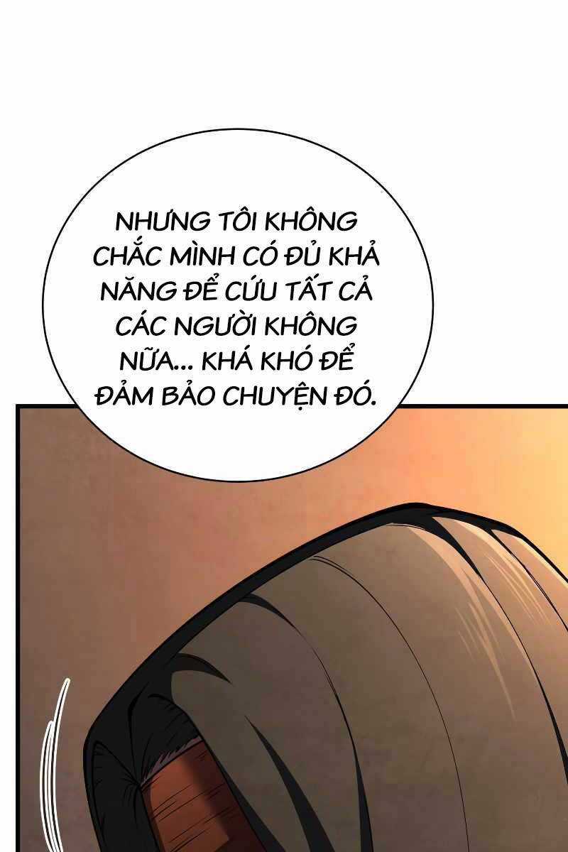 Con Trai Út Của Gia Đình Kiếm Thuật Danh Tiếng Chương 75 trang 4