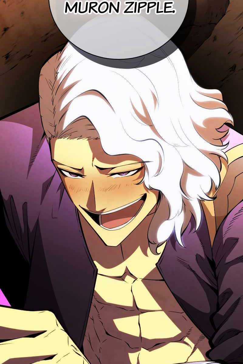 Con Trai Út Của Gia Đình Kiếm Thuật Danh Tiếng Chương 75 trang 40