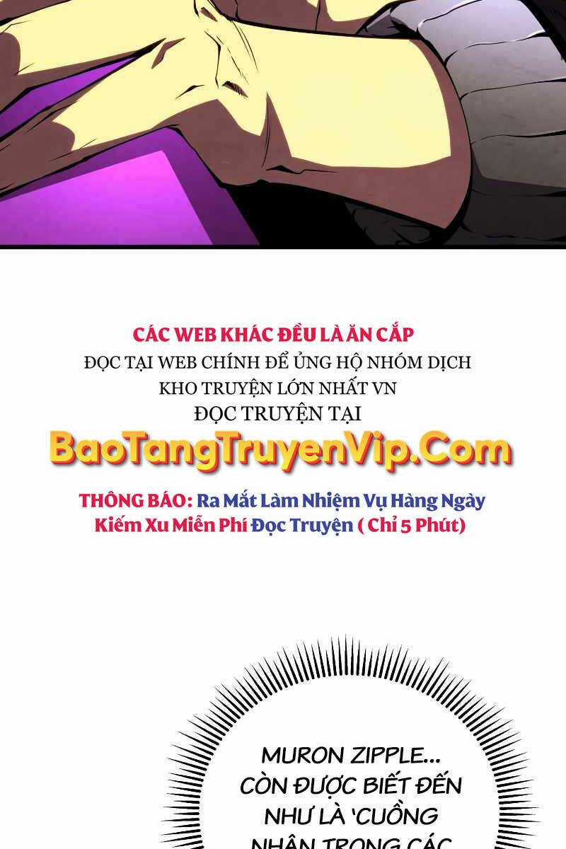 Con Trai Út Của Gia Đình Kiếm Thuật Danh Tiếng Chương 75 trang 41