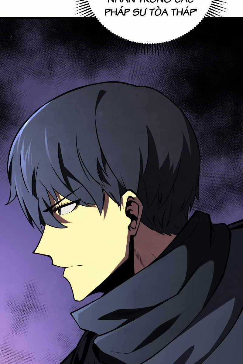 Con Trai Út Của Gia Đình Kiếm Thuật Danh Tiếng Chương 75 trang 42