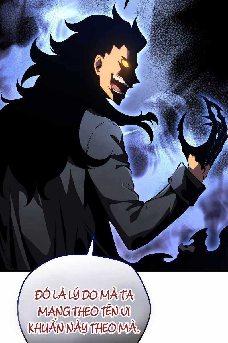 Con Trai Út Của Gia Đình Kiếm Thuật Danh Tiếng Chương 75 trang 46