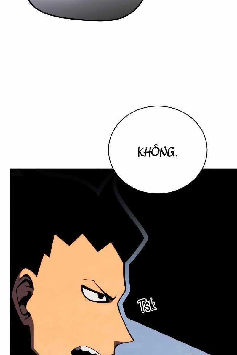 Con Trai Út Của Gia Đình Kiếm Thuật Danh Tiếng Chương 75 trang 47