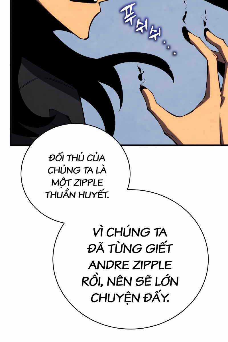 Con Trai Út Của Gia Đình Kiếm Thuật Danh Tiếng Chương 75 trang 48