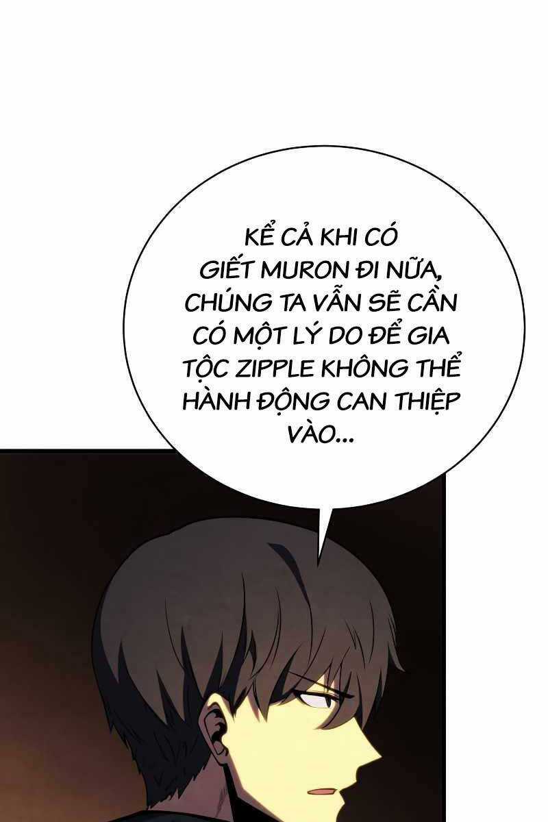 Con Trai Út Của Gia Đình Kiếm Thuật Danh Tiếng Chương 75 trang 49