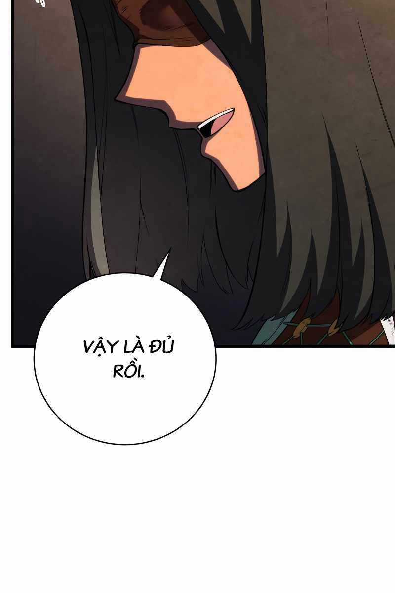 Con Trai Út Của Gia Đình Kiếm Thuật Danh Tiếng Chương 75 trang 5