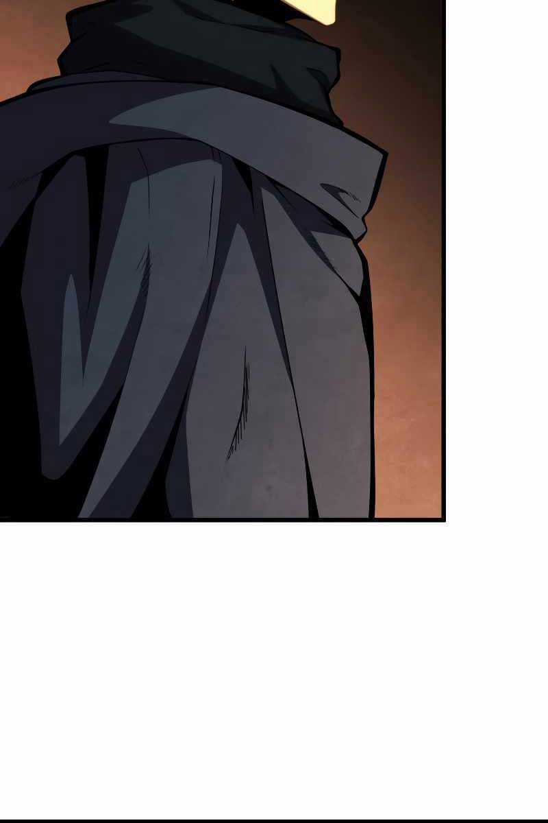 Con Trai Út Của Gia Đình Kiếm Thuật Danh Tiếng Chương 75 trang 50