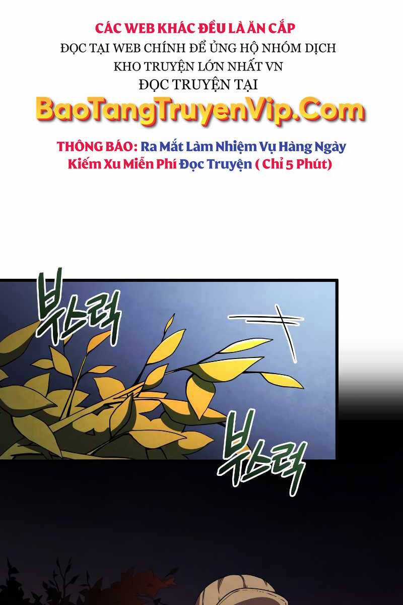 Con Trai Út Của Gia Đình Kiếm Thuật Danh Tiếng Chương 75 trang 52