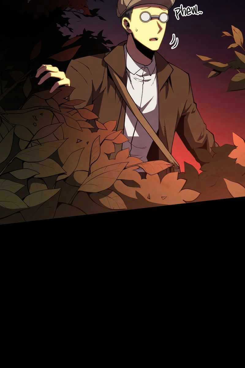 Con Trai Út Của Gia Đình Kiếm Thuật Danh Tiếng Chương 75 trang 53