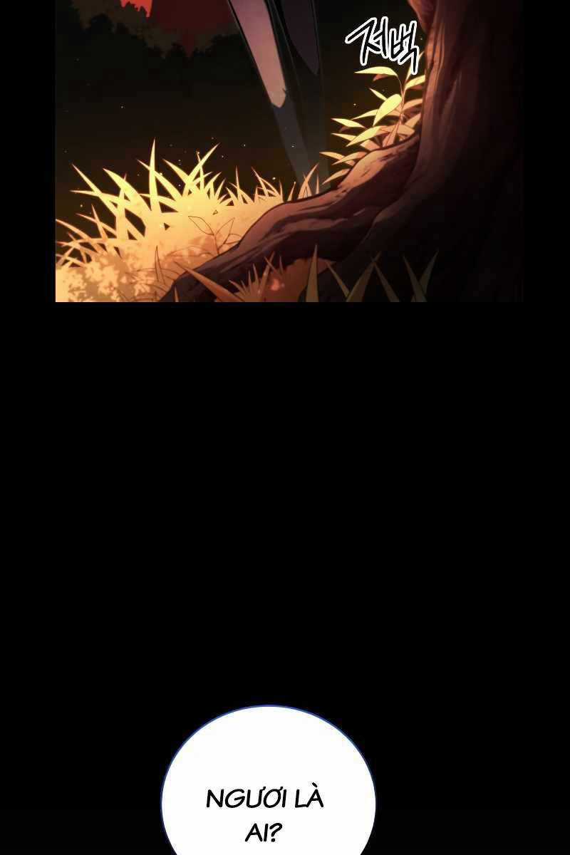 Con Trai Út Của Gia Đình Kiếm Thuật Danh Tiếng Chương 75 trang 55