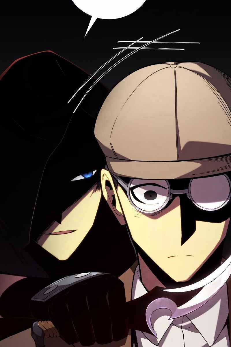 Con Trai Út Của Gia Đình Kiếm Thuật Danh Tiếng Chương 75 trang 56