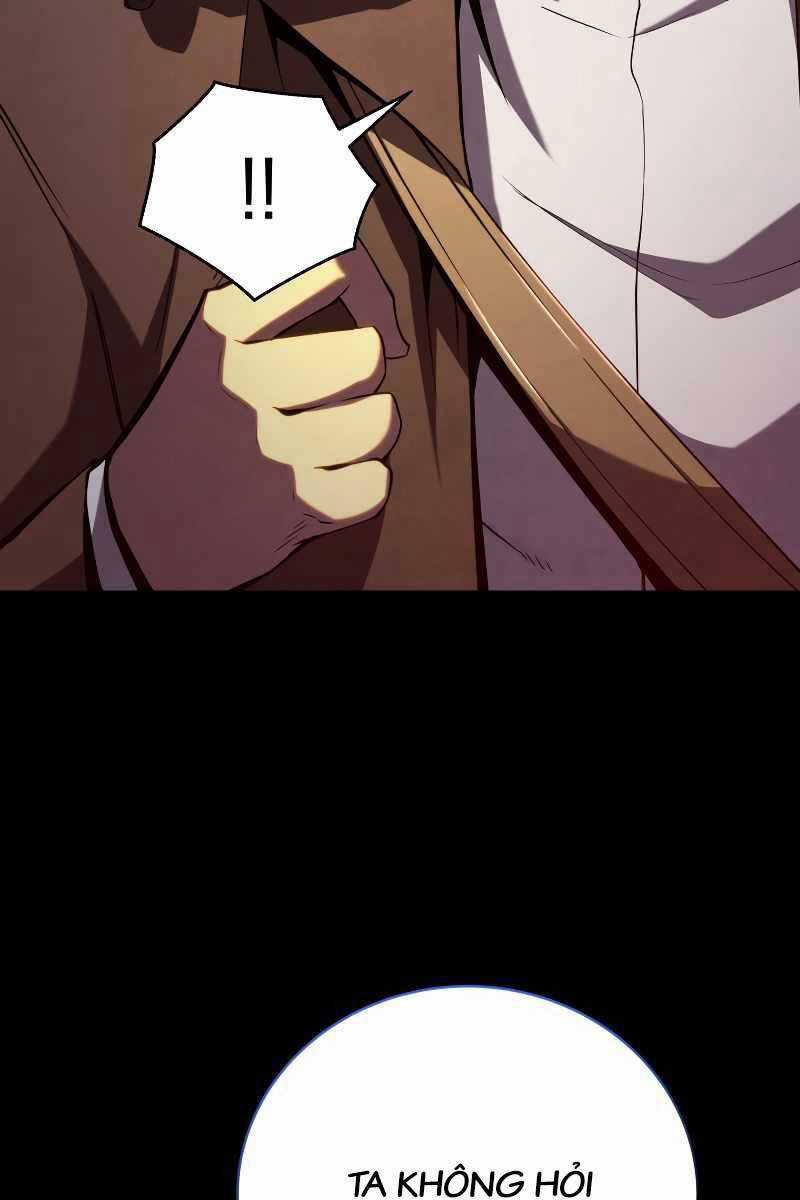 Con Trai Út Của Gia Đình Kiếm Thuật Danh Tiếng Chương 75 trang 57