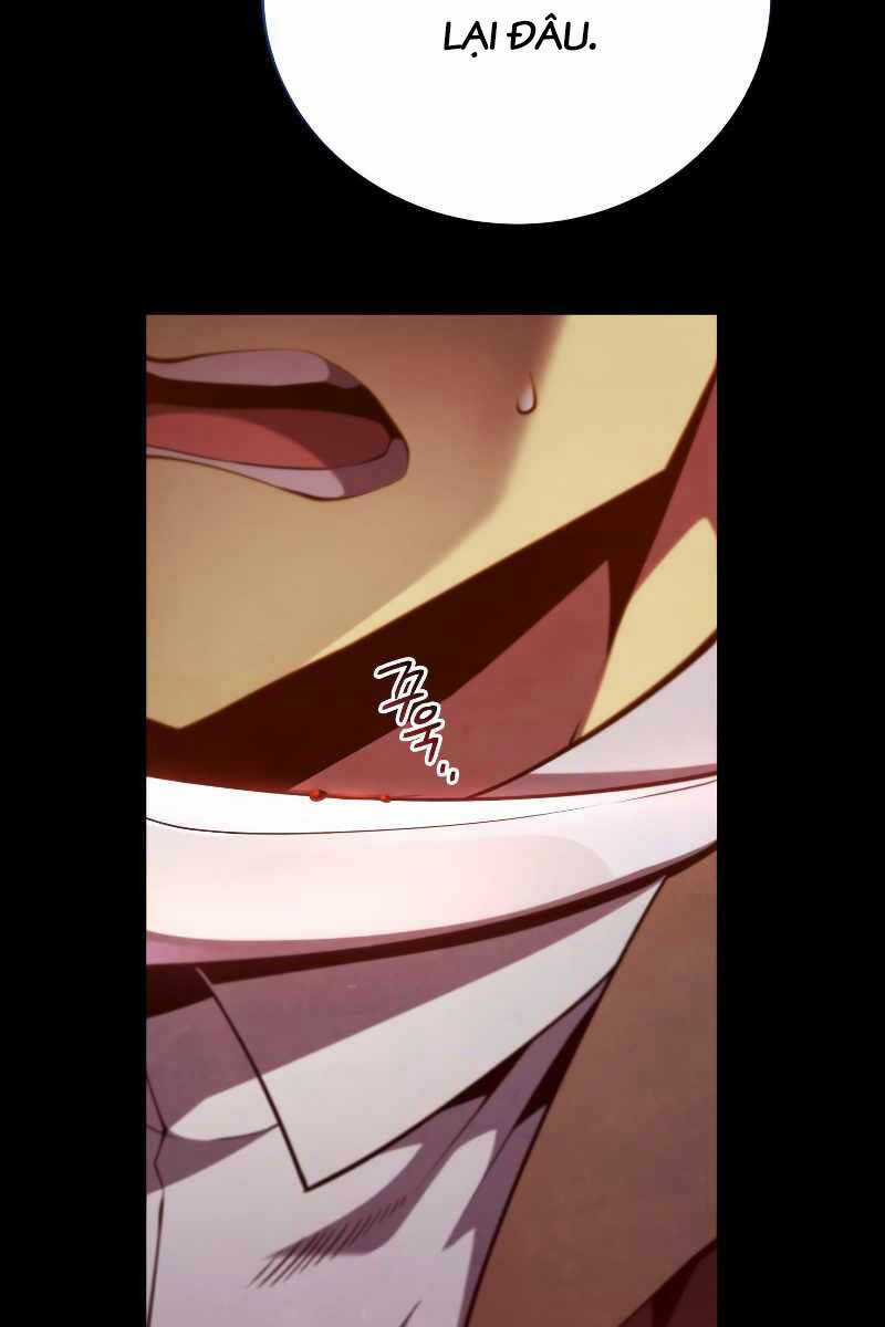 Con Trai Út Của Gia Đình Kiếm Thuật Danh Tiếng Chương 75 trang 58