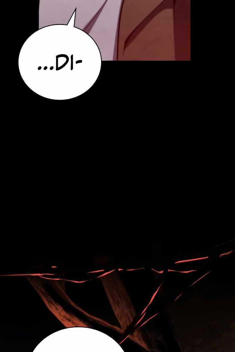 Con Trai Út Của Gia Đình Kiếm Thuật Danh Tiếng Chương 75 trang 59