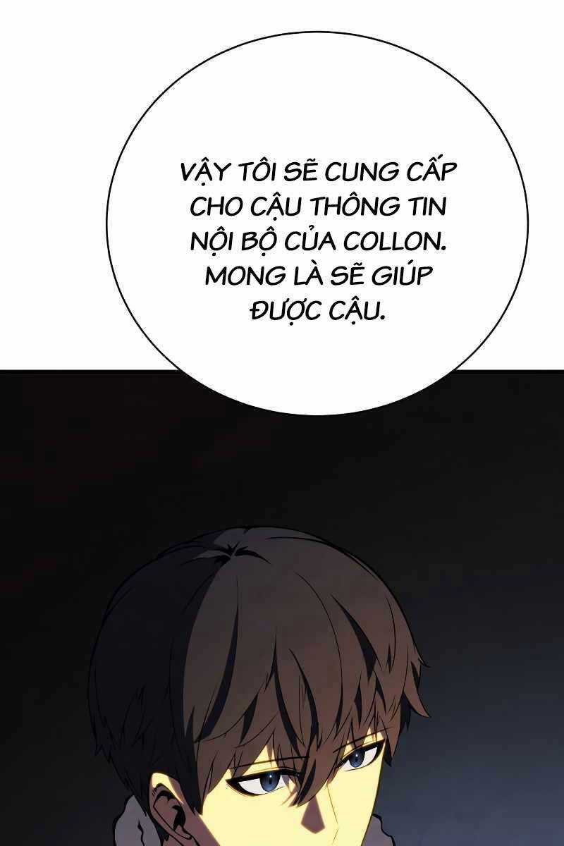 Con Trai Út Của Gia Đình Kiếm Thuật Danh Tiếng Chương 75 trang 6