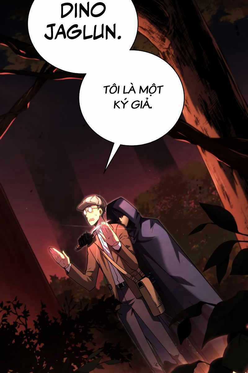 Con Trai Út Của Gia Đình Kiếm Thuật Danh Tiếng Chương 75 trang 60