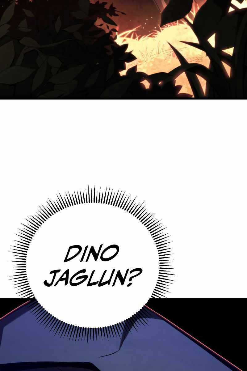 Con Trai Út Của Gia Đình Kiếm Thuật Danh Tiếng Chương 75 trang 61