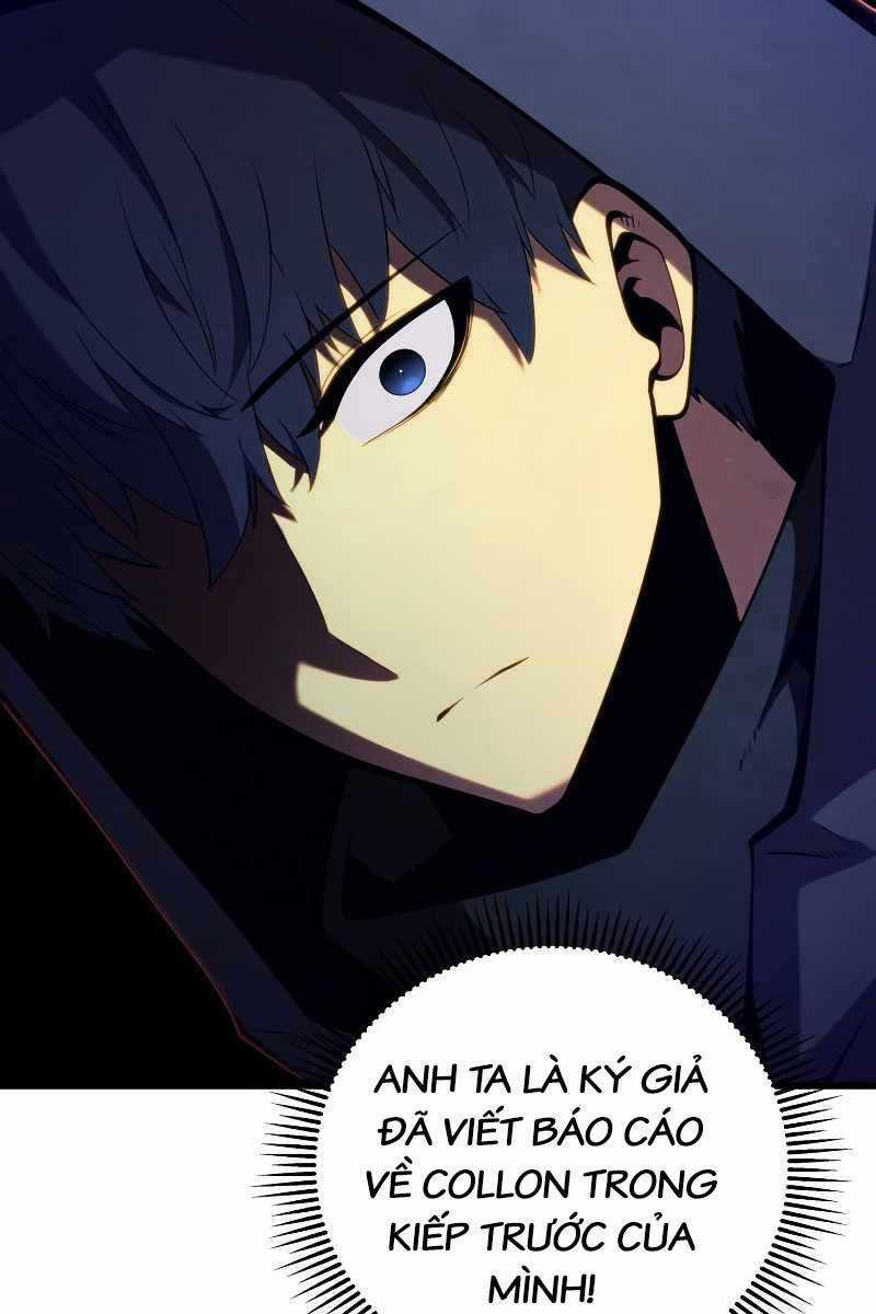 Con Trai Út Của Gia Đình Kiếm Thuật Danh Tiếng Chương 75 trang 62