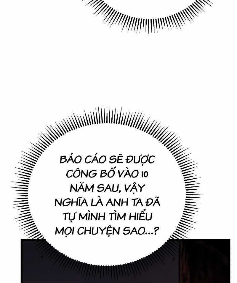 Con Trai Út Của Gia Đình Kiếm Thuật Danh Tiếng Chương 75 trang 63