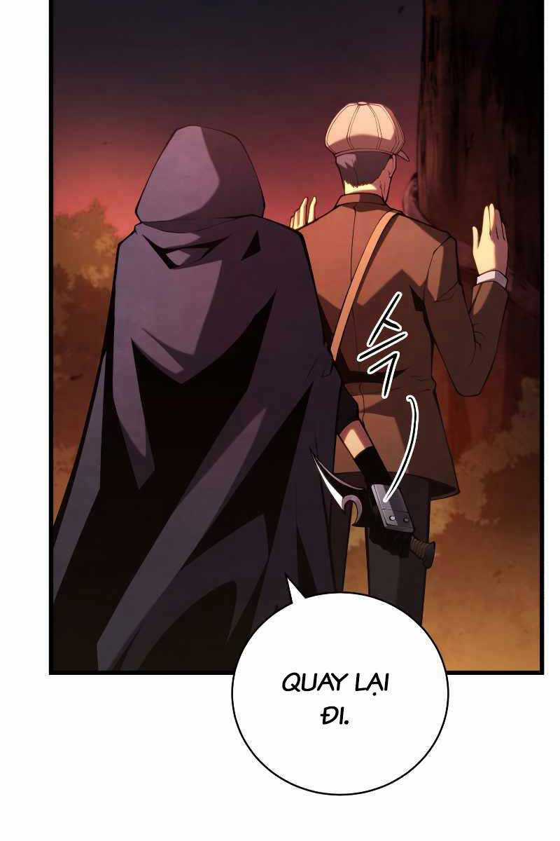 Con Trai Út Của Gia Đình Kiếm Thuật Danh Tiếng Chương 75 trang 64