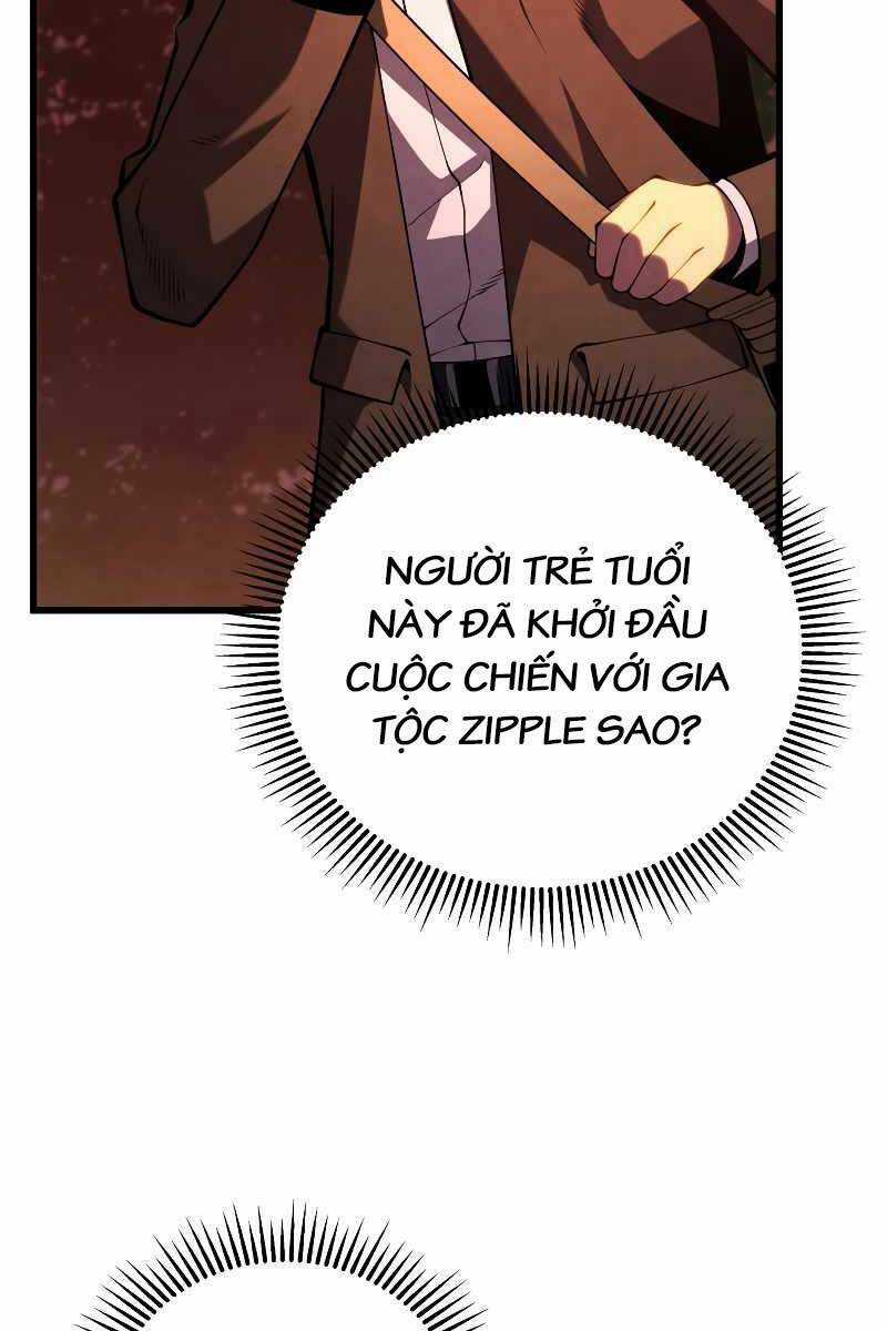 Con Trai Út Của Gia Đình Kiếm Thuật Danh Tiếng Chương 75 trang 66