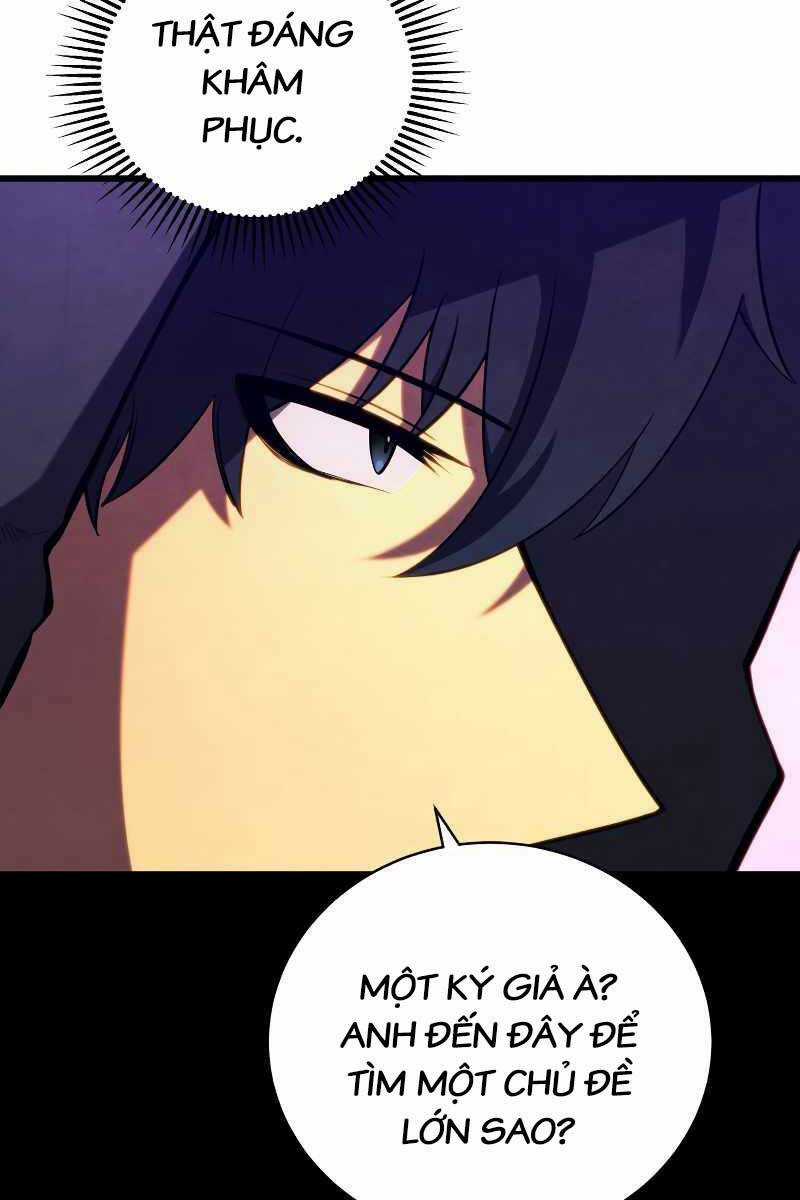 Con Trai Út Của Gia Đình Kiếm Thuật Danh Tiếng Chương 75 trang 67