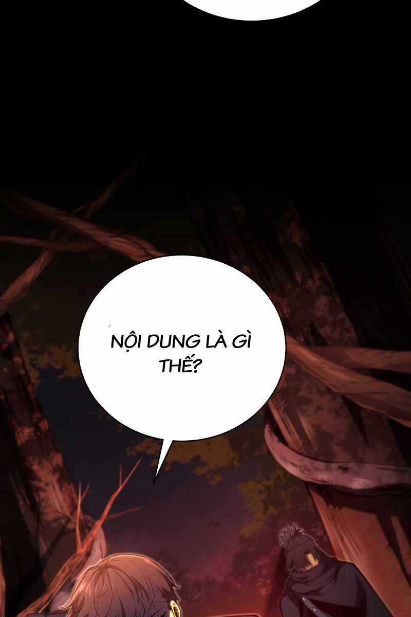 Con Trai Út Của Gia Đình Kiếm Thuật Danh Tiếng Chương 75 trang 68