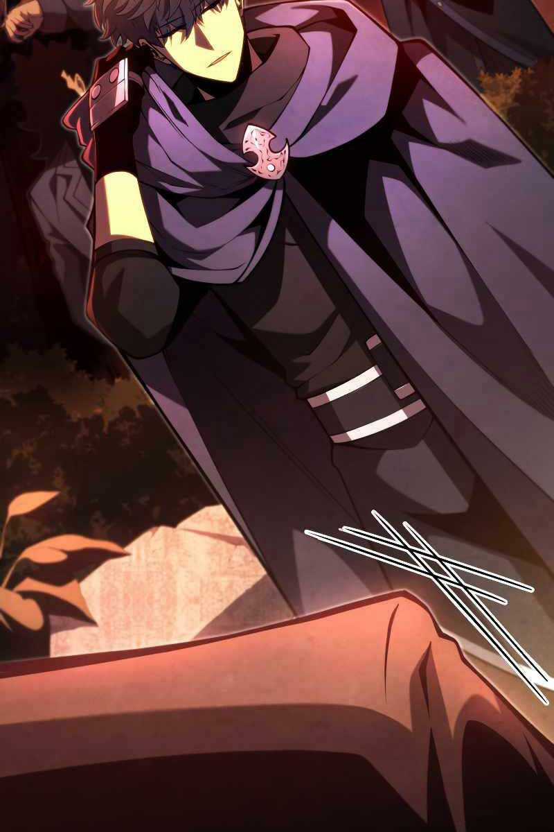 Con Trai Út Của Gia Đình Kiếm Thuật Danh Tiếng Chương 75 trang 69