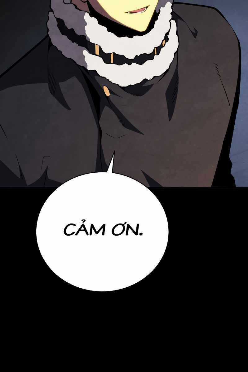 Con Trai Út Của Gia Đình Kiếm Thuật Danh Tiếng Chương 75 trang 7