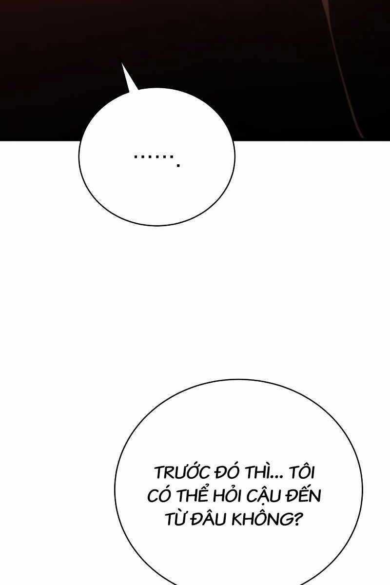 Con Trai Út Của Gia Đình Kiếm Thuật Danh Tiếng Chương 75 trang 70