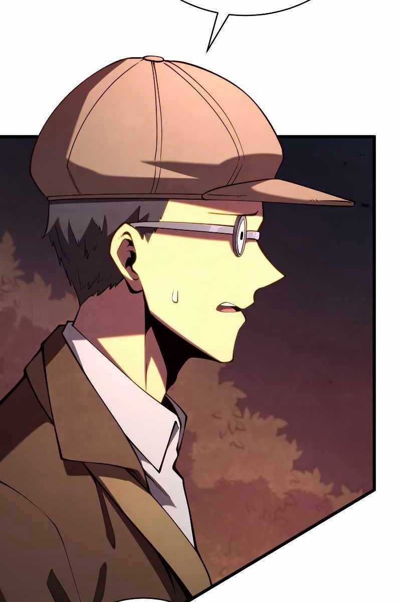 Con Trai Út Của Gia Đình Kiếm Thuật Danh Tiếng Chương 75 trang 71