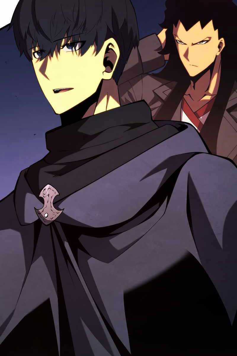 Con Trai Út Của Gia Đình Kiếm Thuật Danh Tiếng Chương 75 trang 73