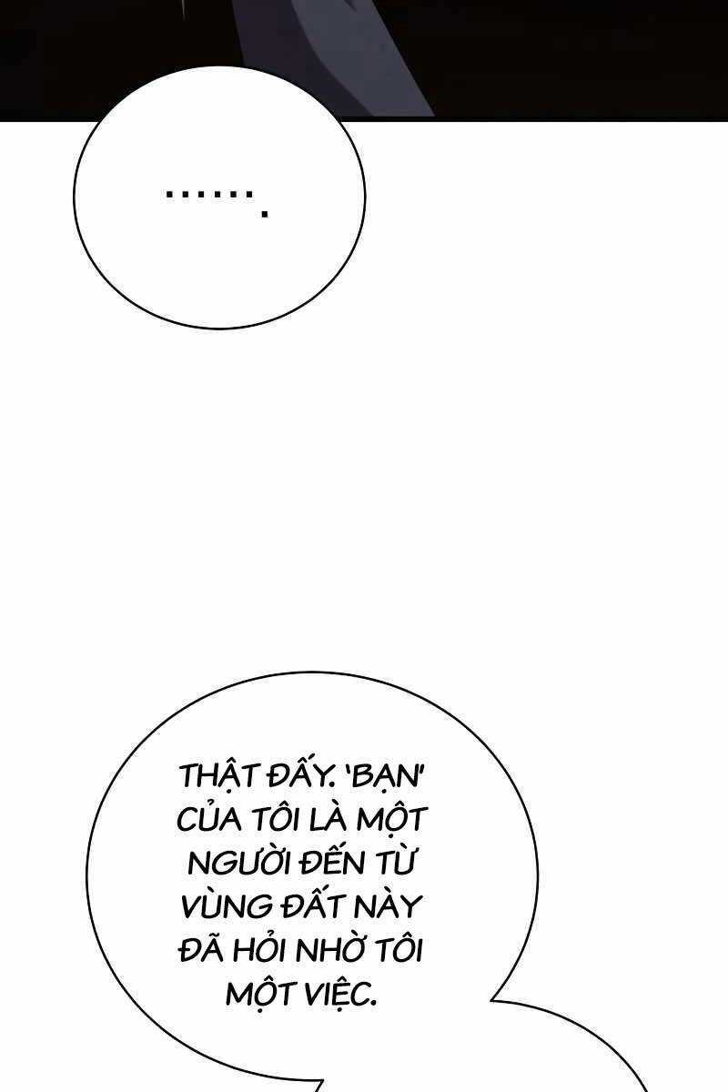 Con Trai Út Của Gia Đình Kiếm Thuật Danh Tiếng Chương 75 trang 74