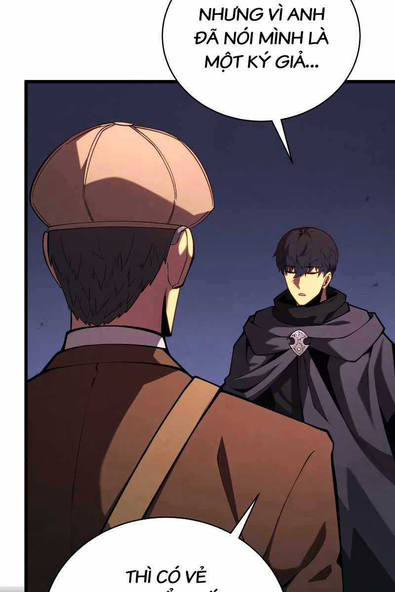 Con Trai Út Của Gia Đình Kiếm Thuật Danh Tiếng Chương 75 trang 75