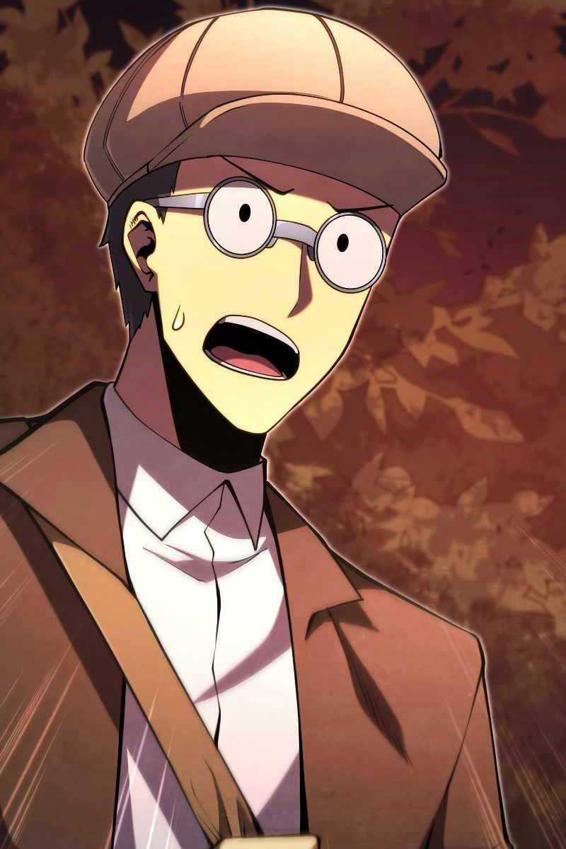 Con Trai Út Của Gia Đình Kiếm Thuật Danh Tiếng Chương 75 trang 77