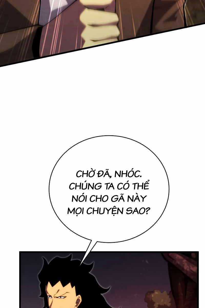 Con Trai Út Của Gia Đình Kiếm Thuật Danh Tiếng Chương 75 trang 78