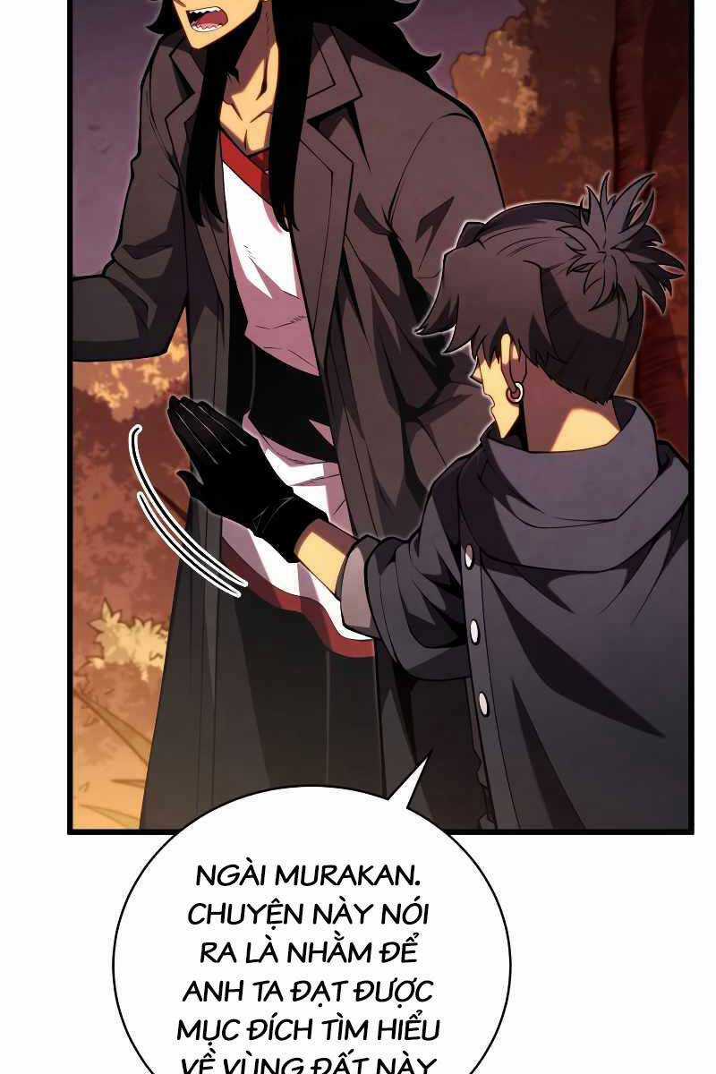 Con Trai Út Của Gia Đình Kiếm Thuật Danh Tiếng Chương 75 trang 79