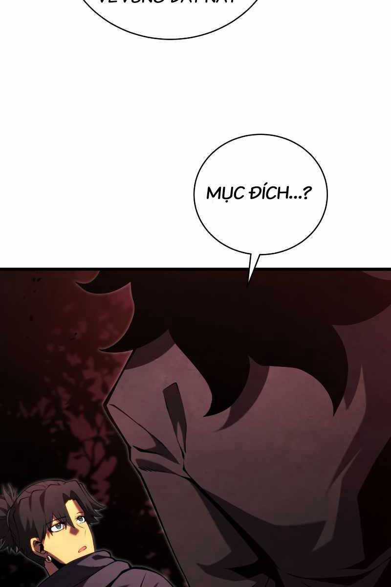 Con Trai Út Của Gia Đình Kiếm Thuật Danh Tiếng Chương 75 trang 80