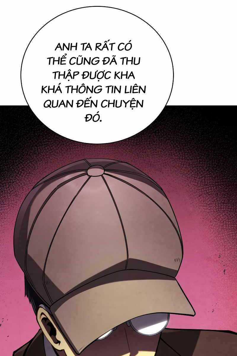 Con Trai Út Của Gia Đình Kiếm Thuật Danh Tiếng Chương 75 trang 82