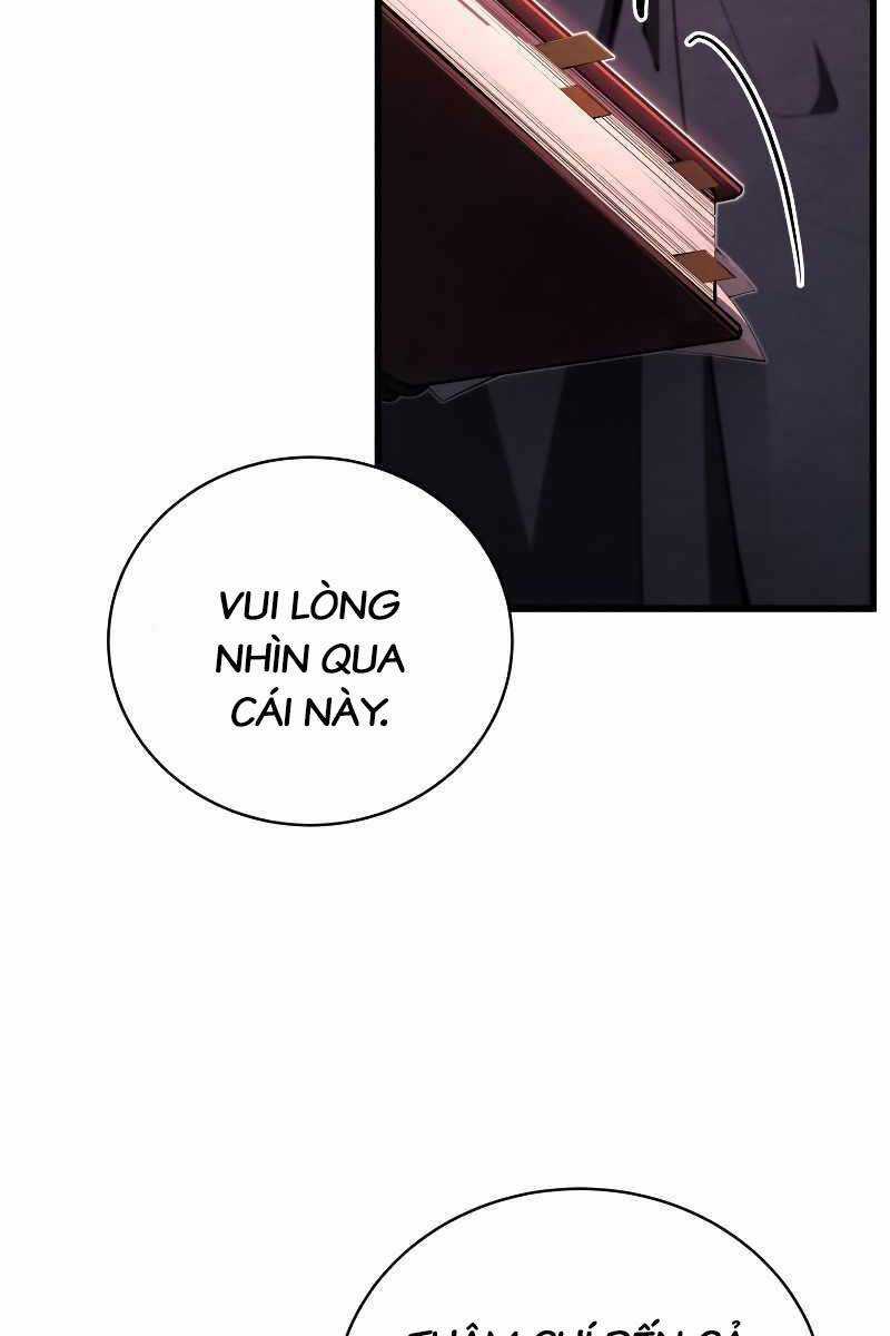 Con Trai Út Của Gia Đình Kiếm Thuật Danh Tiếng Chương 75 trang 85